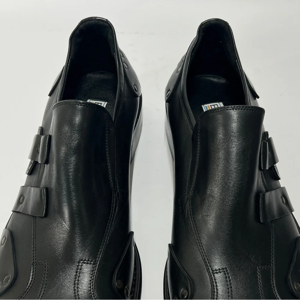 Beta nwot black